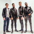 Purchase The Bohicas MP3