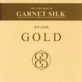 Purchase Garnet Silk MP3
