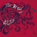 Purchase The Brew MP3
