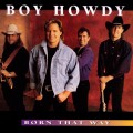 Purchase Boy Howdy MP3