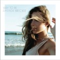 Purchase Amanda Brecker MP3