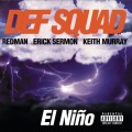 Purchase Def Squad MP3