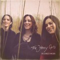 Purchase The Henry Girls MP3