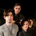 Purchase Stories Untold MP3