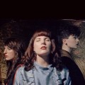 Purchase Dives MP3