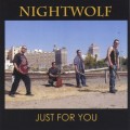 Purchase Nightwolf MP3