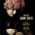 Purchase Sammi Smith MP3