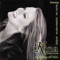 Purchase Carina Kina Jaarnek MP3