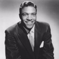 Purchase Clyde McPhatter MP3