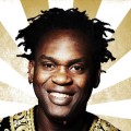 Purchase Dr.Alban MP3
