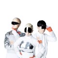 Purchase M-Flo MP3