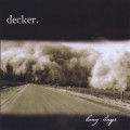 Purchase Decker MP3