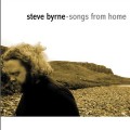 Purchase Steve Burke MP3