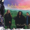 Purchase Nightsky Bequest MP3
