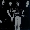Purchase Los Buges MP3
