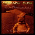 Purchase Company Flow MP3