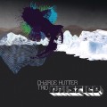 Purchase Charlie Hunter Trio MP3