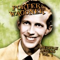 Purchase Porter Wagner MP3