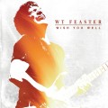 Purchase WT Feaster MP3