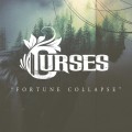 Purchase Curses MP3