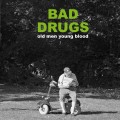 Purchase Bad Drugs MP3