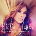 Purchase Mickie James MP3