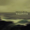 Purchase Dominick Martin MP3
