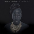 Purchase Zara Mcfarlane MP3