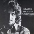 Purchase Marc Benno MP3