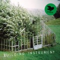 Purchase Building Instrument MP3