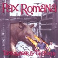 Purchase Pax Romana MP3