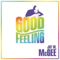 Purchase Jay W. McGee MP3