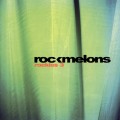 Purchase Rockmelons MP3