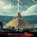 Purchase July Reign MP3