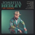 Purchase Joshua Hedley MP3