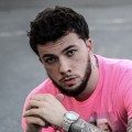 Purchase Josiah MP3