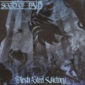 Purchase Seed Of Pain MP3