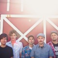 Purchase Relient K MP3