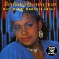 Purchase Barbara Pennington MP3