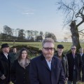 Purchase Flogging Molly MP3