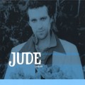 Purchase jude MP3