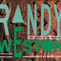 Purchase Randy Weston MP3