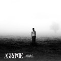 Purchase Agrypnie MP3