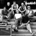 Purchase Solidamor MP3