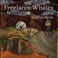 Purchase Freelance Whales MP3