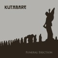 Purchase Kutabare MP3