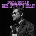 Purchase Dana Gould MP3