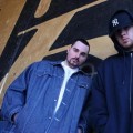 Purchase Apathy & Celph Titled MP3