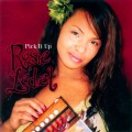 Purchase Rosie Ledet MP3