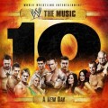 Purchase WWE & Jim Johnston MP3